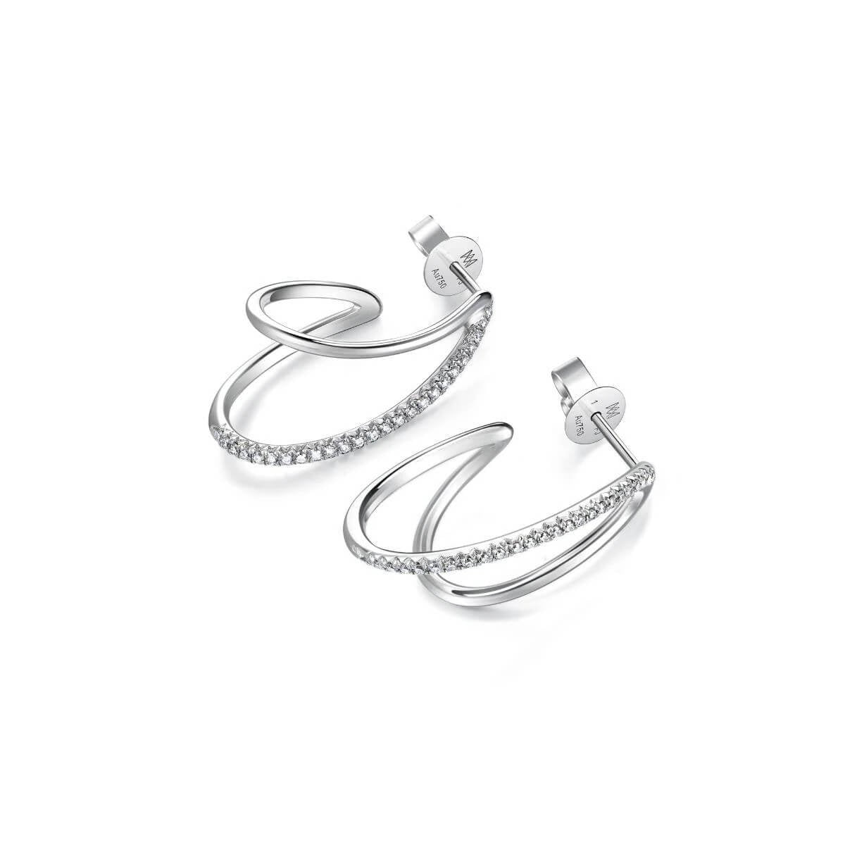 form-18k-white-gold-diamond-earrings