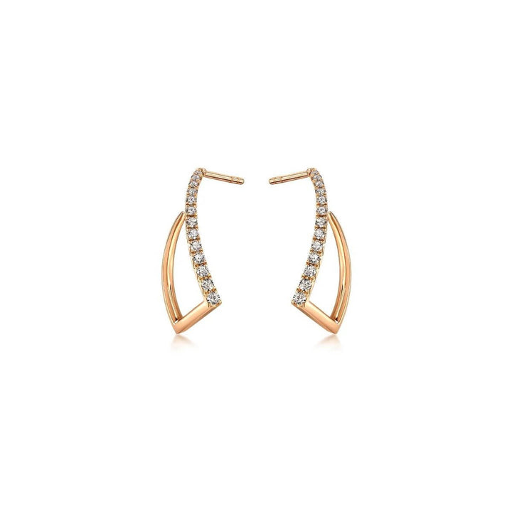 form-18k-rose-gold-diamond-earrings