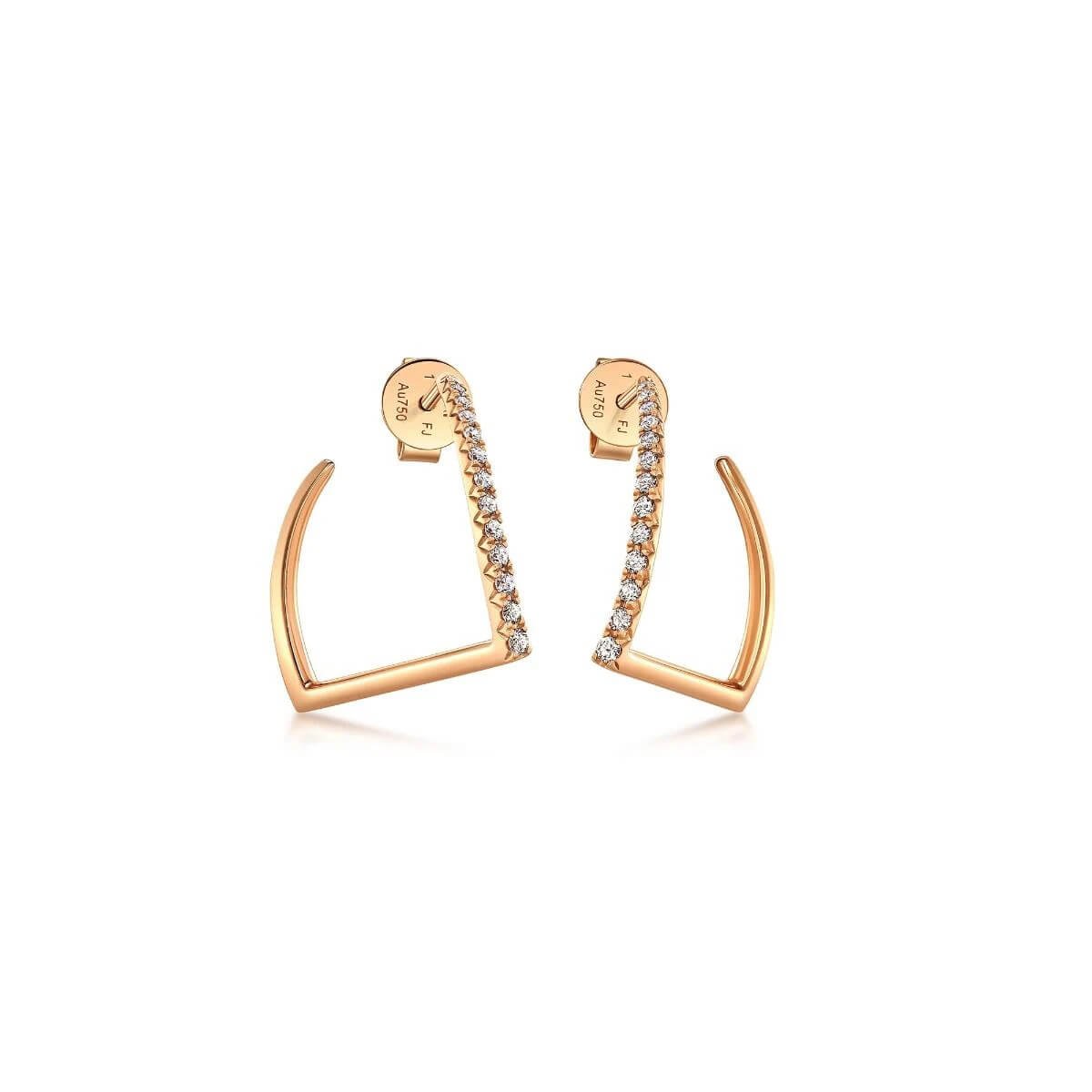 form-18k-rose-gold-diamond-earrings