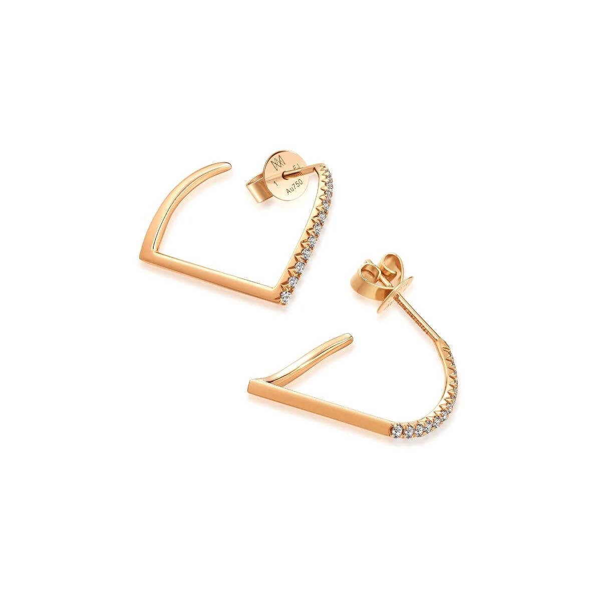 form-18k-rose-gold-diamond-earrings