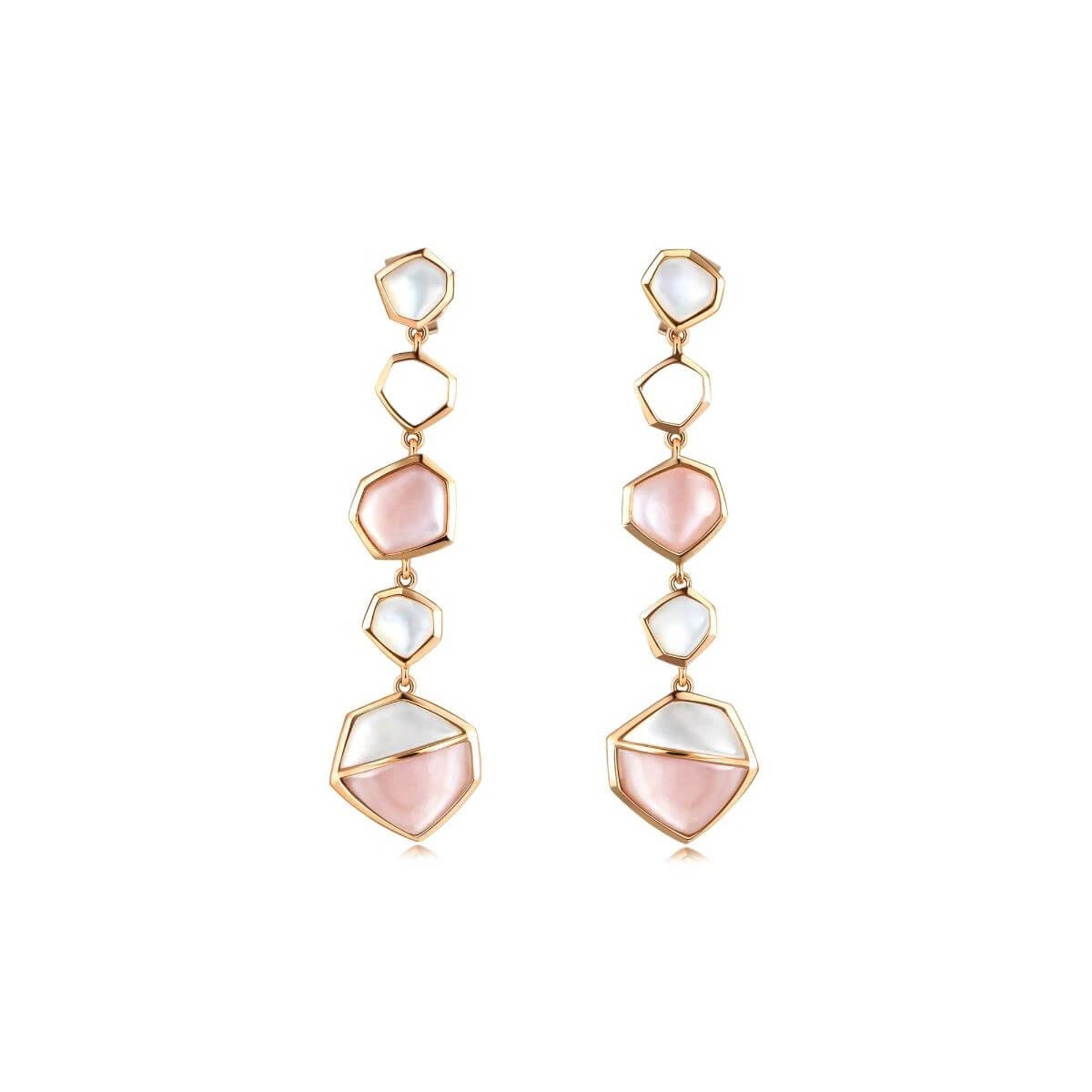 harmony-18k-red-gold-mother-of-pearl-earrings