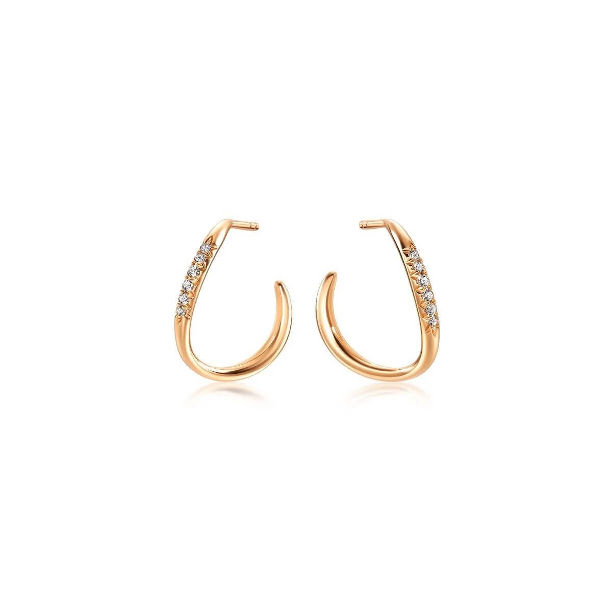 form-18k-rose-gold-diamond-earrings