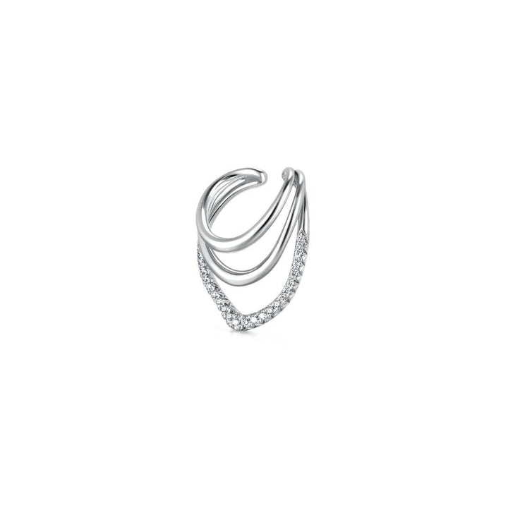 form-18k-white-gold-diamond-single-ear-cuff