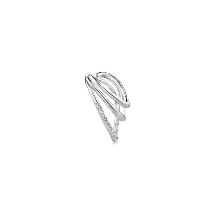 form-18k-white-gold-diamond-single-ear-cuff