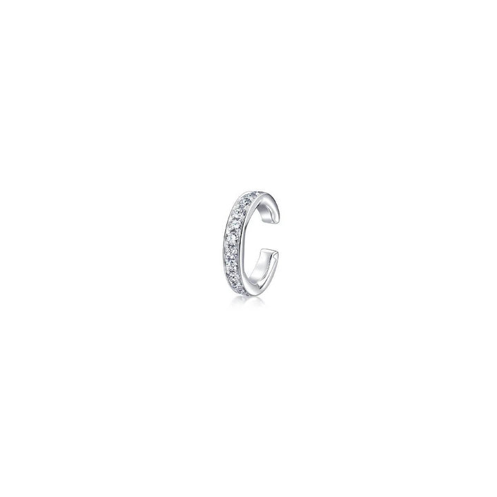 timeless-18k-white-gold-diamond-ear-cuff