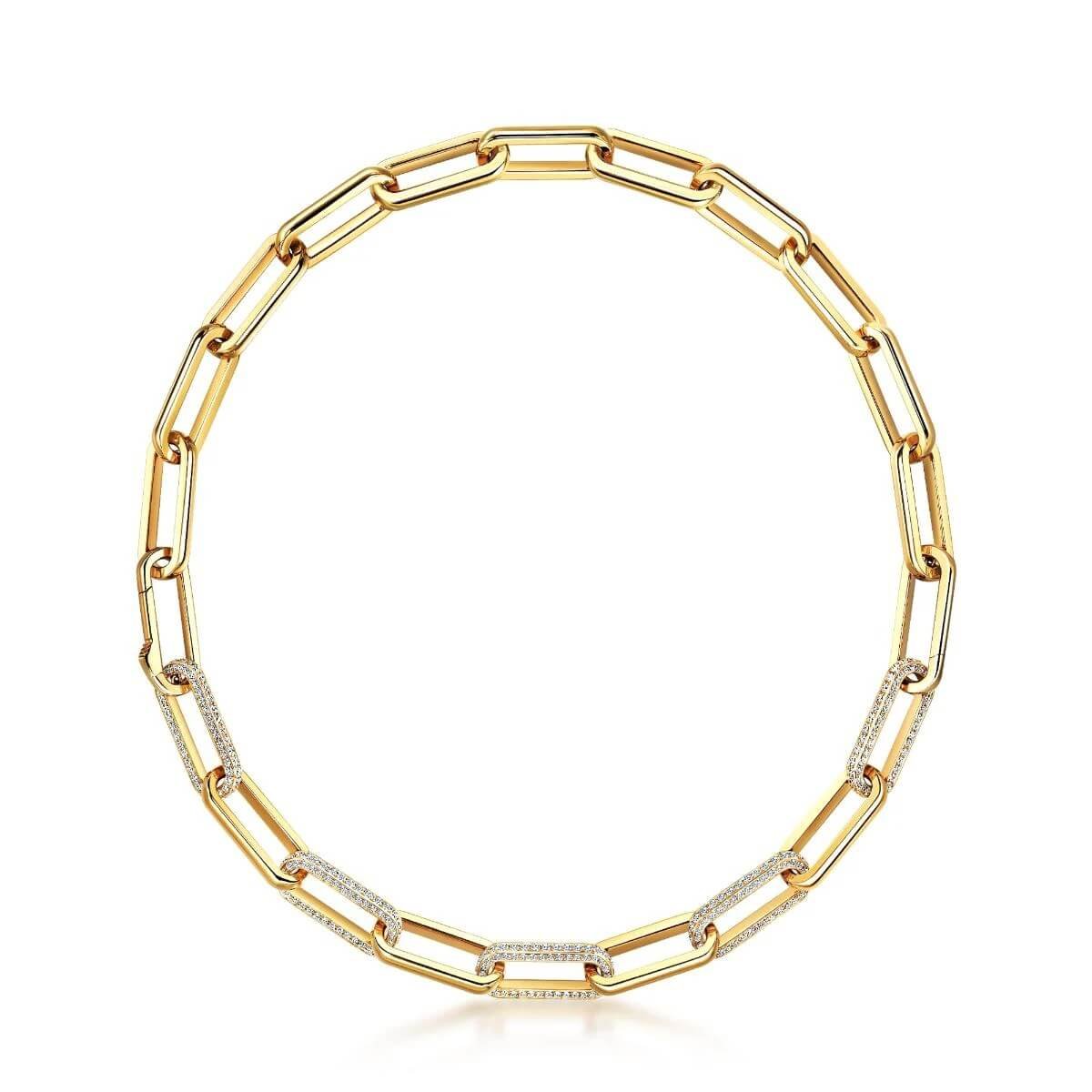 manon-18k-yellow-white-gold-diamond-necklace