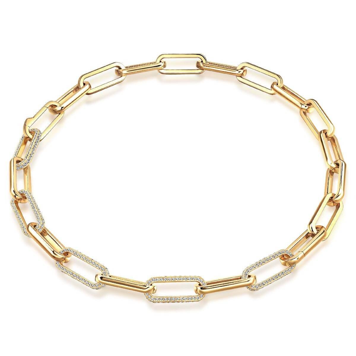 manon-18k-yellow-white-gold-diamond-necklace