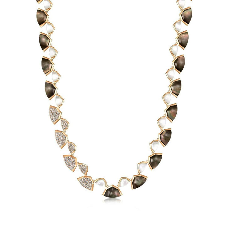 harmony-18k-rose-gold-diamond-necklace