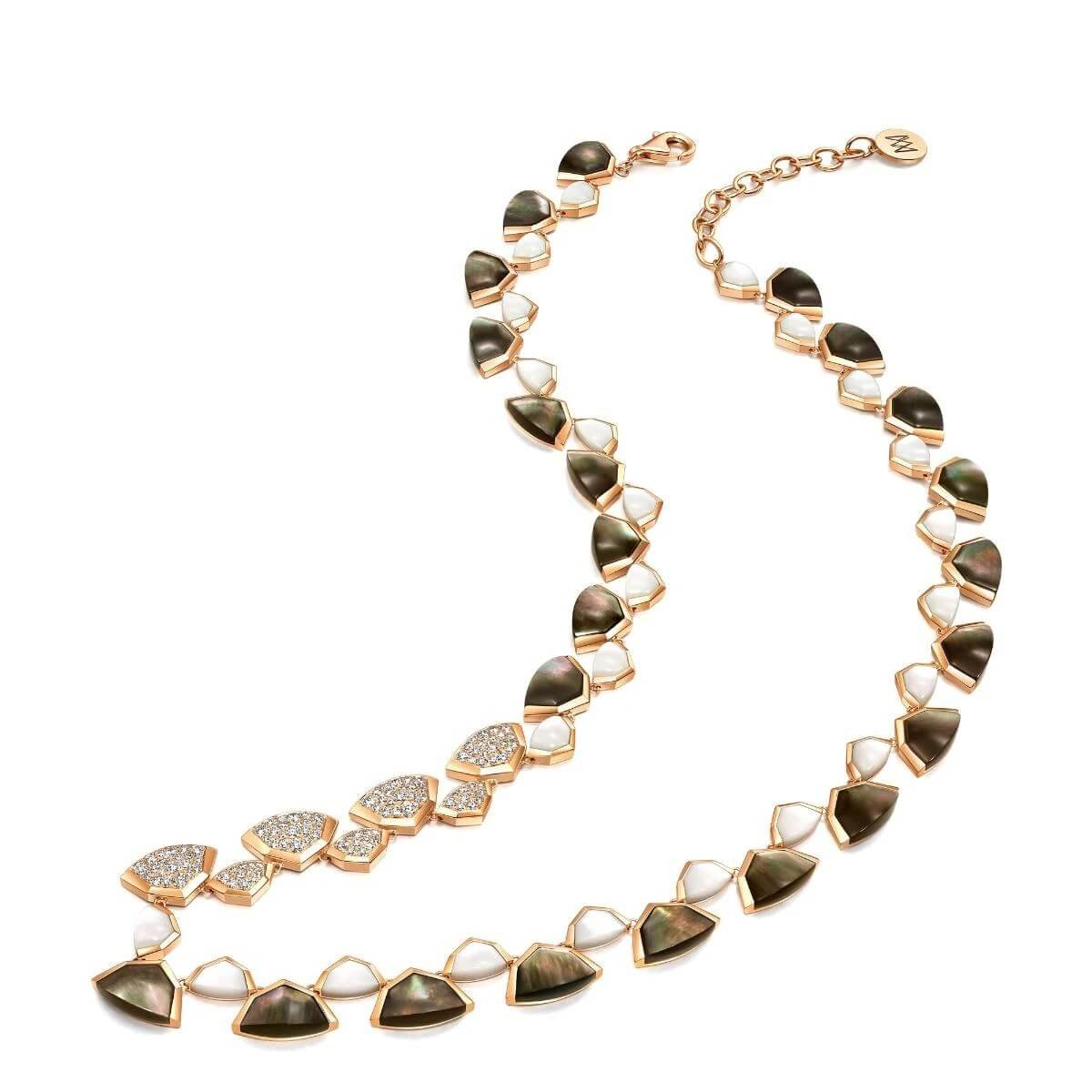 harmony-18k-rose-gold-diamond-necklace