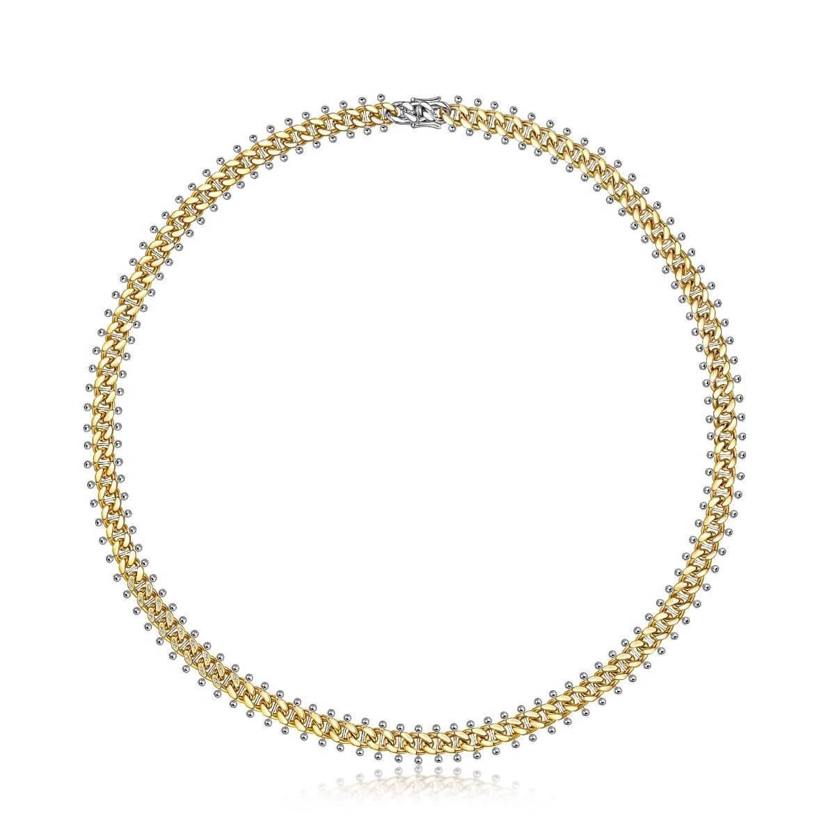 mmxxi-18k-yellow-white-gold-diamond-necklace