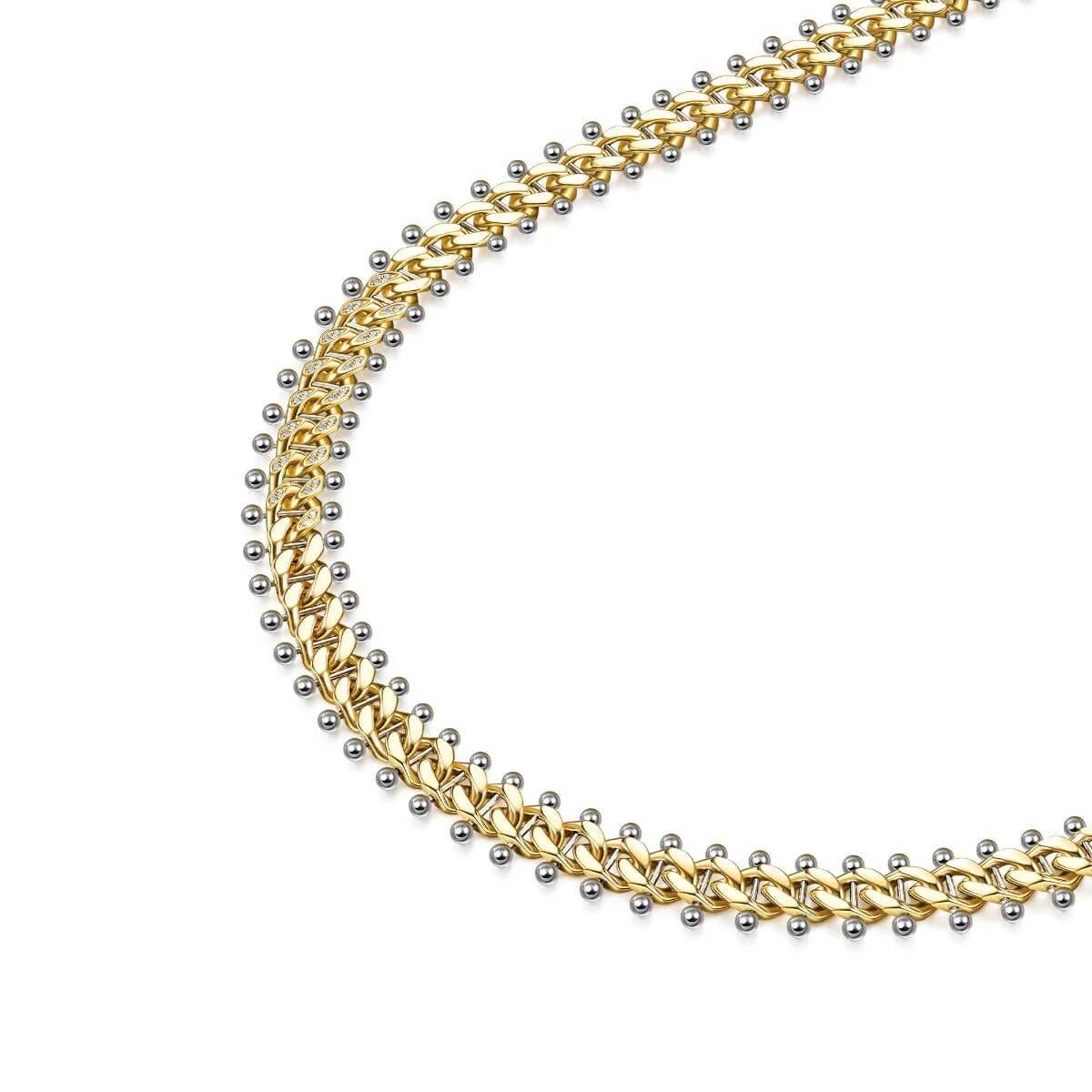 mmxxi-18k-yellow-white-gold-diamond-necklace