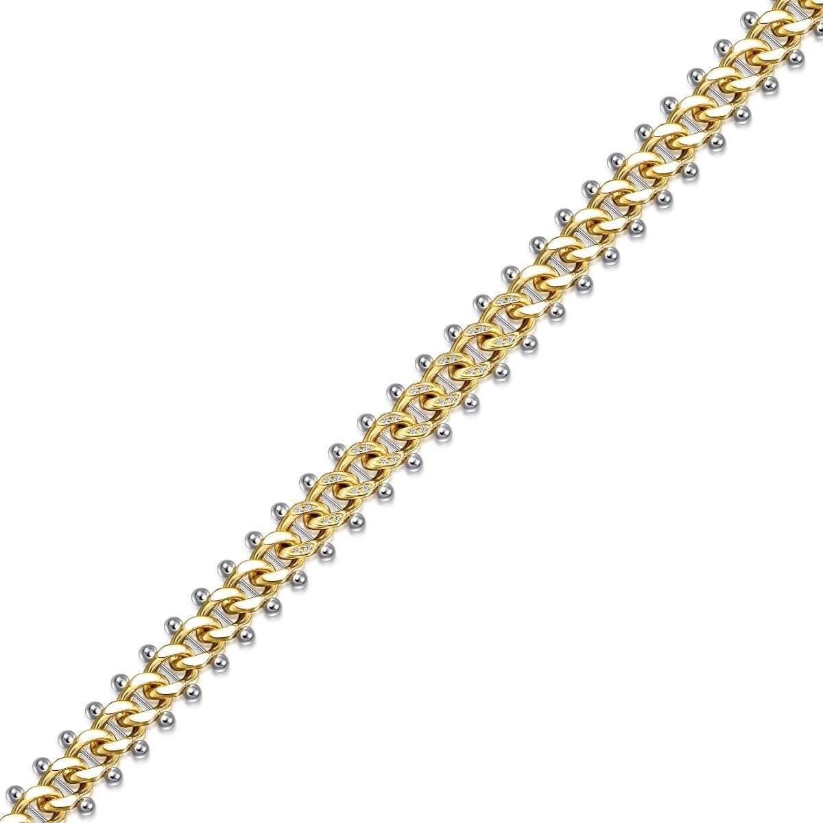 mmxxi-18k-yellow-white-gold-diamond-necklace