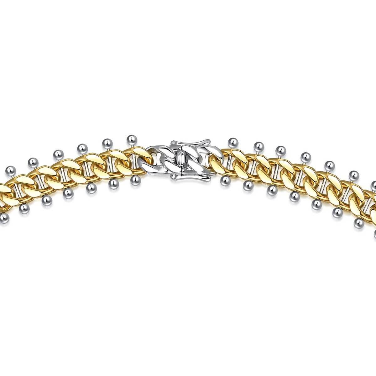 mmxxi-18k-yellow-white-gold-diamond-necklace