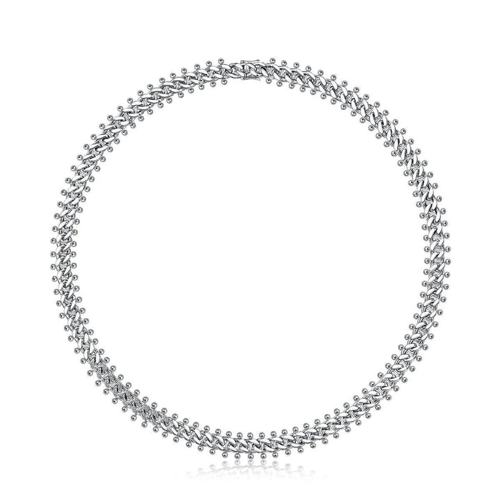 mmxxi-18k-white-gold-diamond-necklace