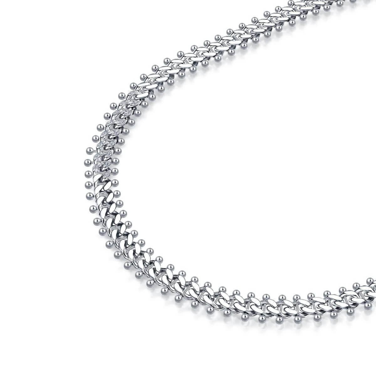 mmxxi-18k-white-gold-diamond-necklace