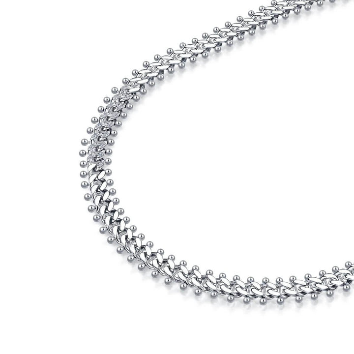 mmxxi-18k-white-gold-diamond-necklace