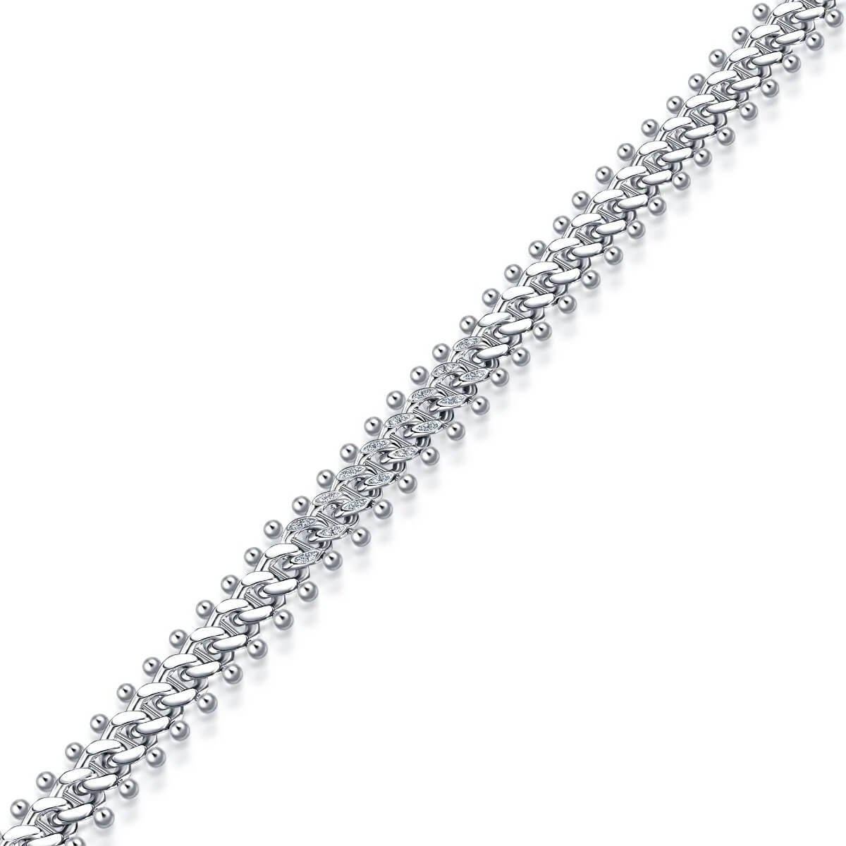 mmxxi-18k-white-gold-diamond-necklace