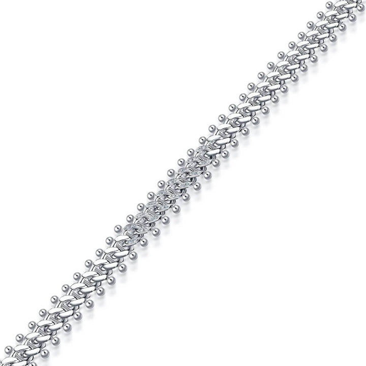 mmxxi-18k-white-gold-diamond-necklace