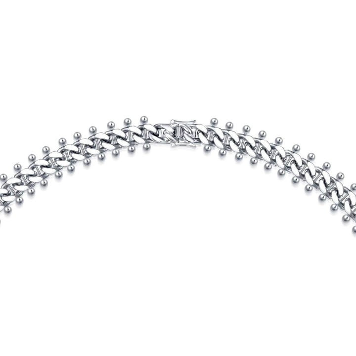 mmxxi-18k-white-gold-diamond-necklace