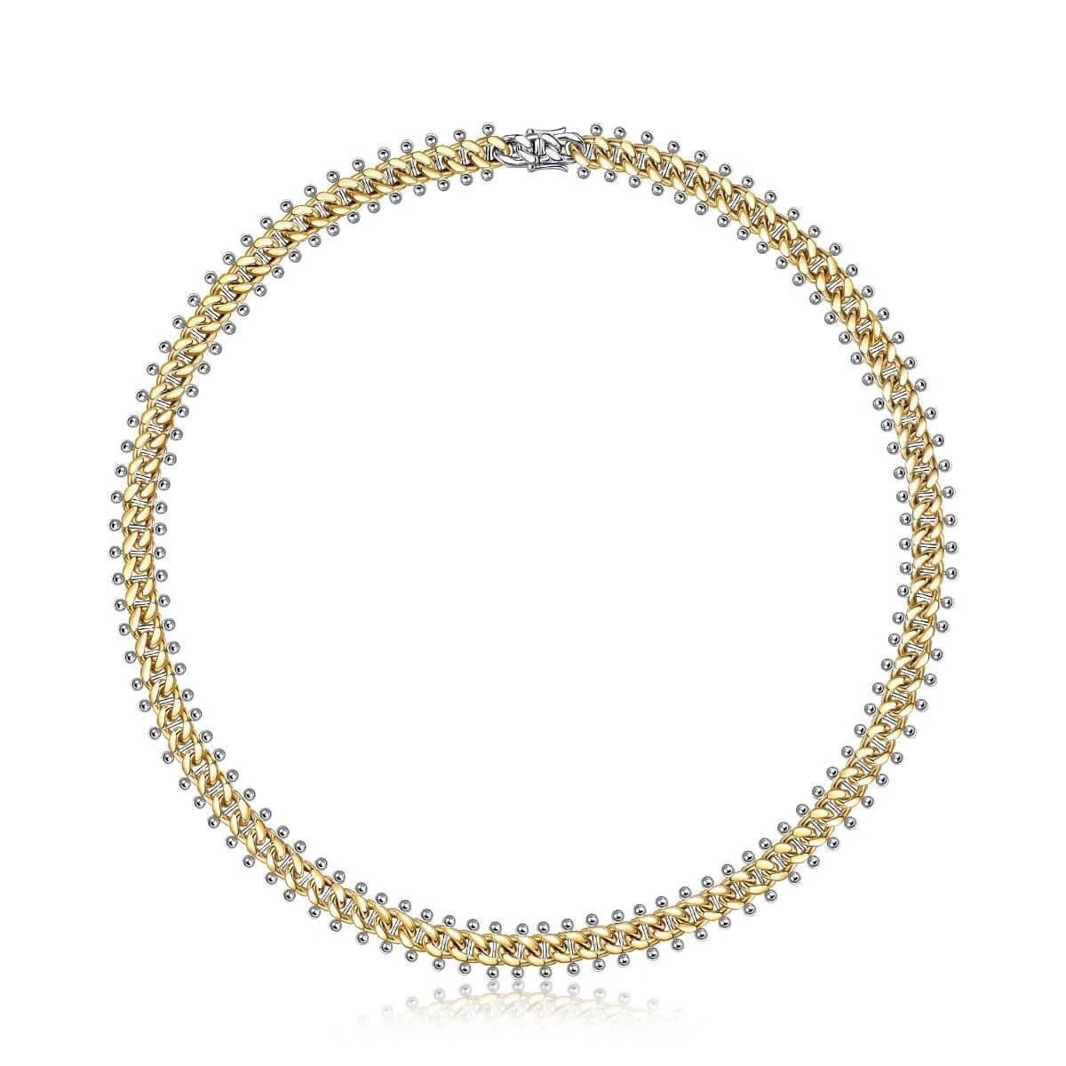 mmxxi-18k-yellow-white-gold-necklace