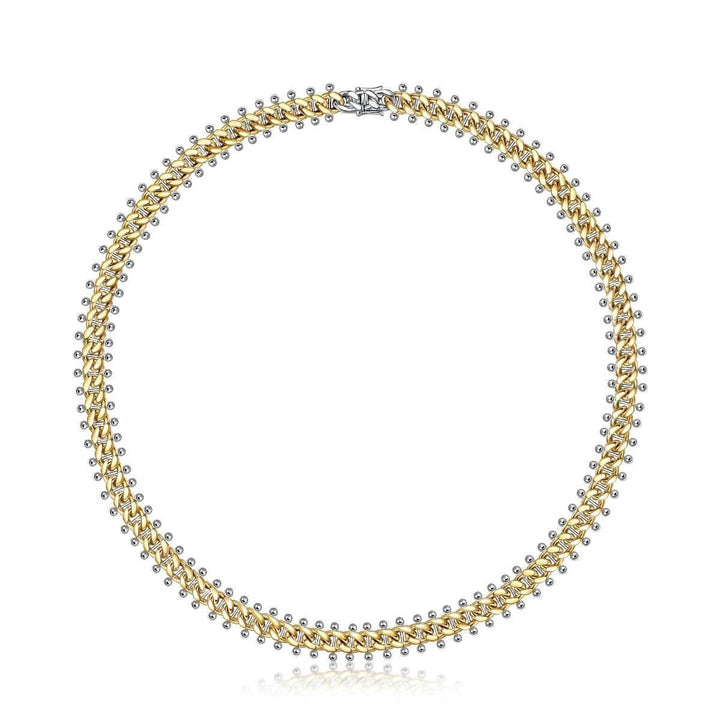 mmxxi-18k-yellow-white-gold-necklace