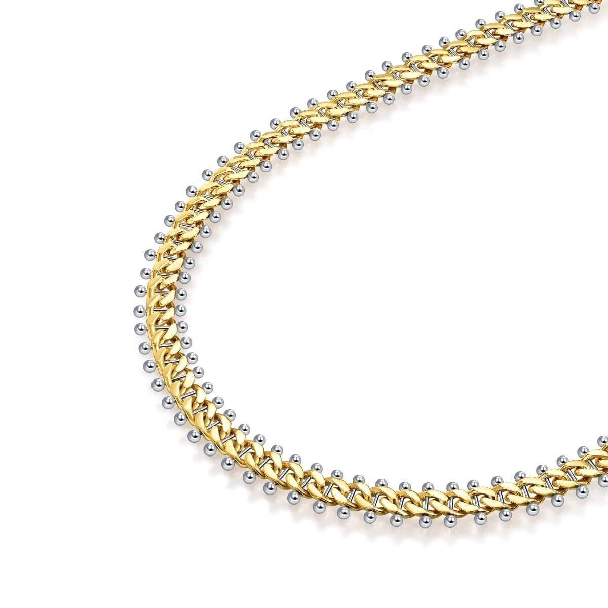 mmxxi-18k-yellow-white-gold-necklace