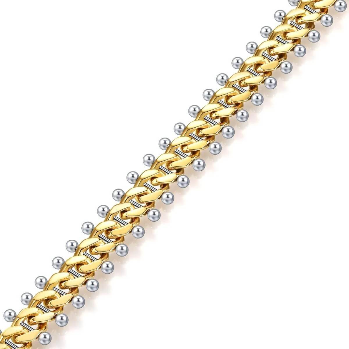 mmxxi-18k-yellow-white-gold-necklace