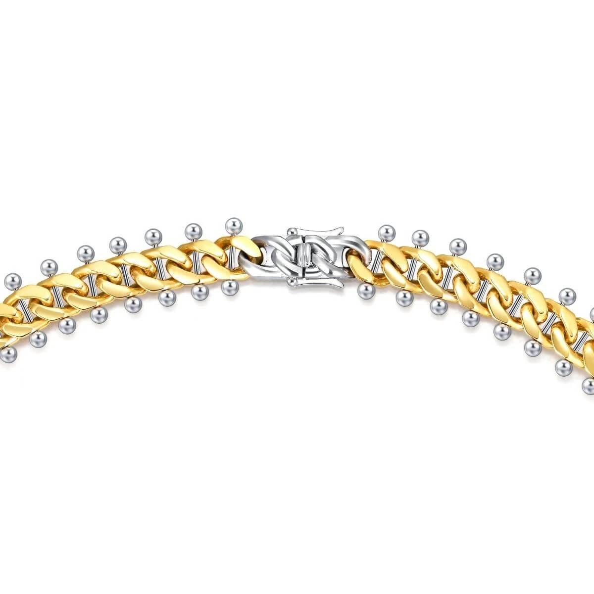 mmxxi-18k-yellow-white-gold-necklace