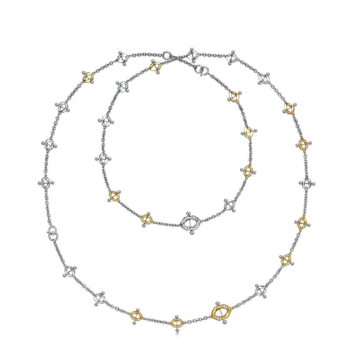 mmxxi-18k-yellow-white-gold-diamond-necklace