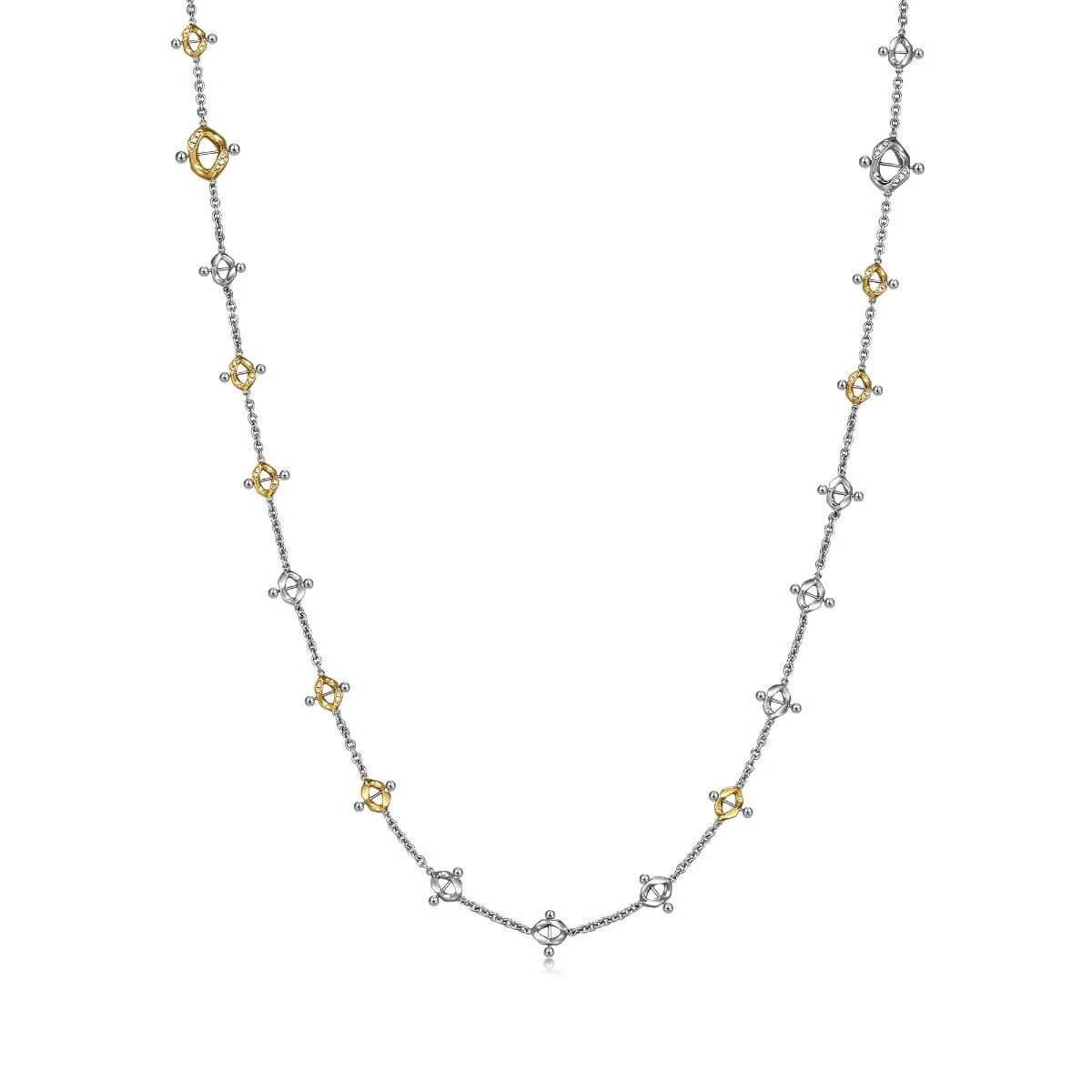 mmxxi-18k-yellow-white-gold-diamond-necklace