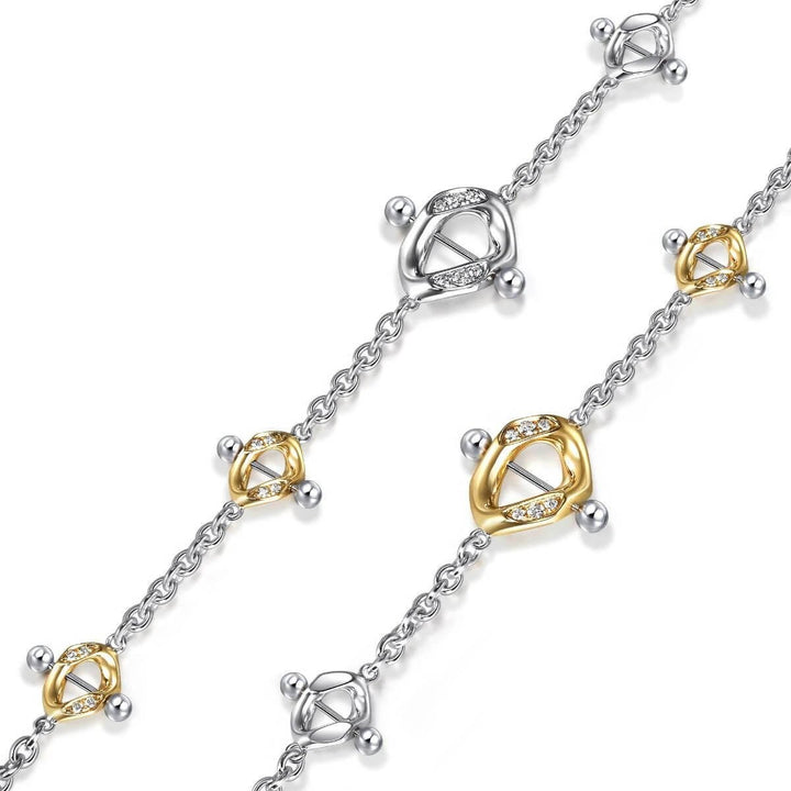 mmxxi-18k-yellow-white-gold-diamond-necklace