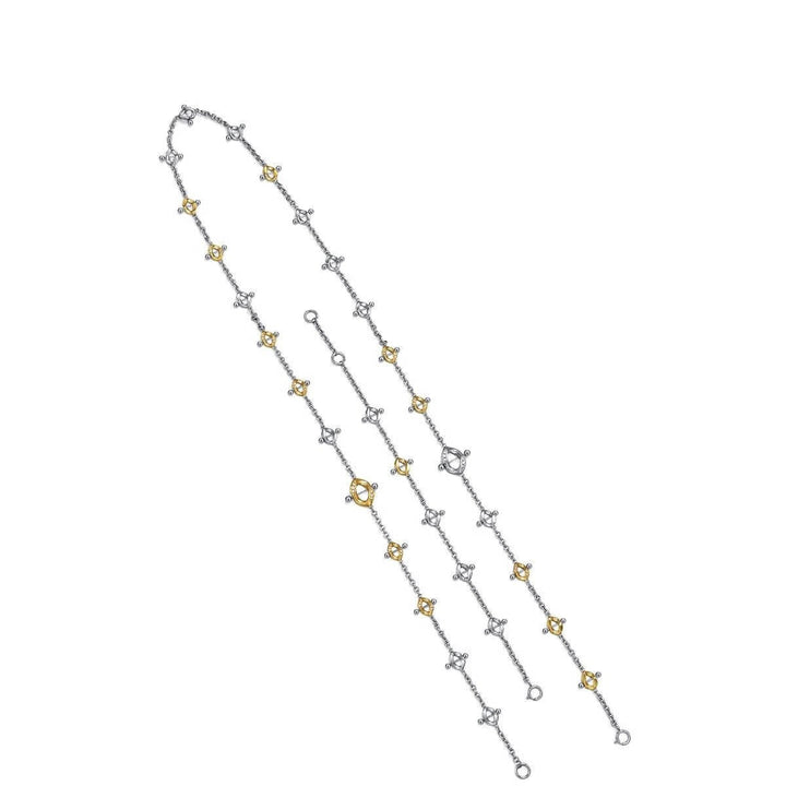 mmxxi-18k-yellow-white-gold-diamond-necklace