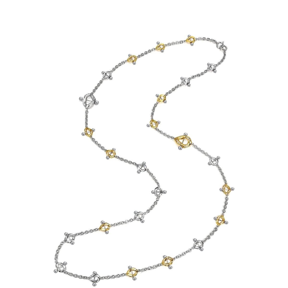 mmxxi-18k-yellow-white-gold-diamond-necklace