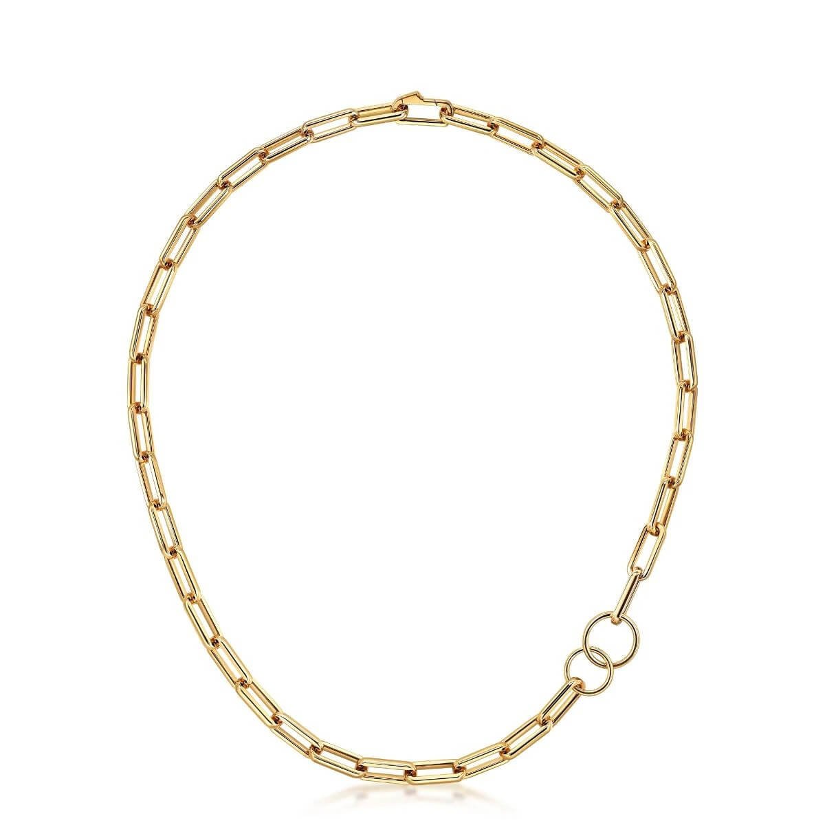 manon-18k-yellow-gold-necklace