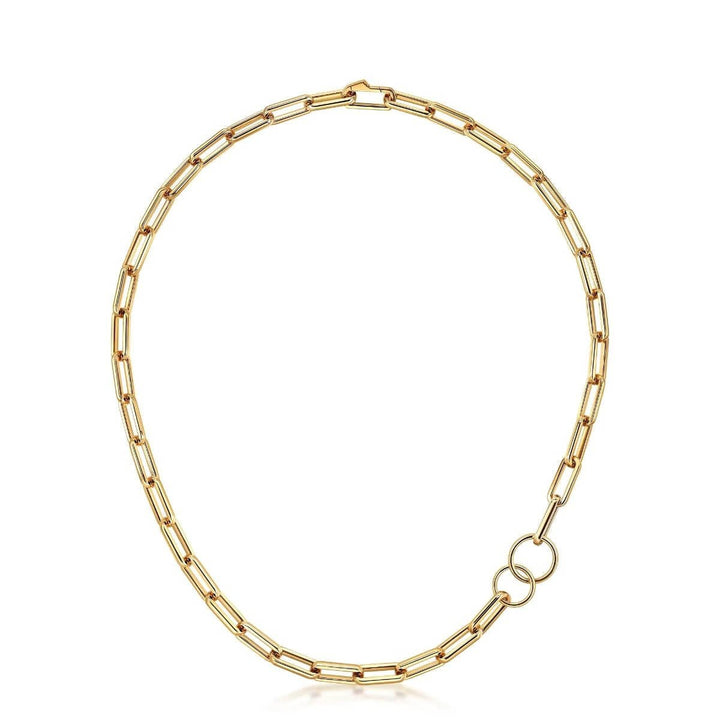 manon-18k-yellow-gold-necklace