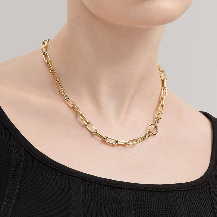 manon-18k-yellow-gold-necklace