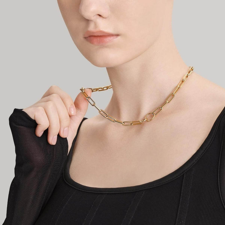 manon-18k-yellow-gold-necklace