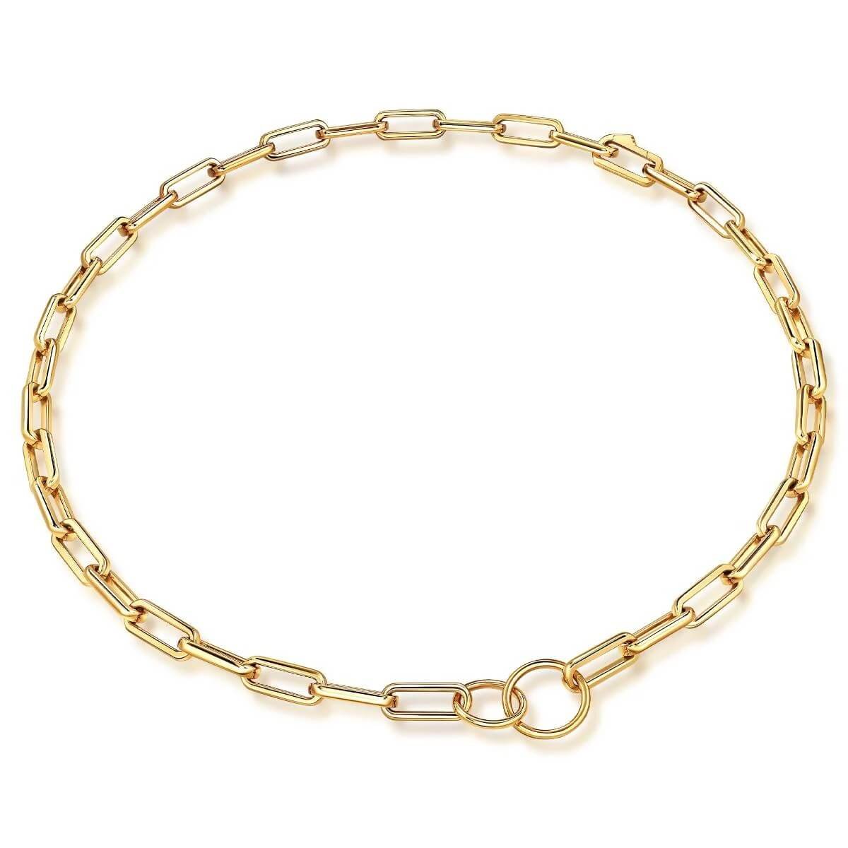 manon-18k-yellow-gold-necklace