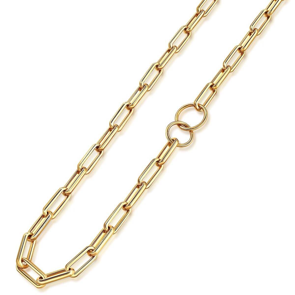 manon-18k-yellow-gold-necklace