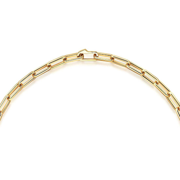 manon-18k-yellow-gold-necklace