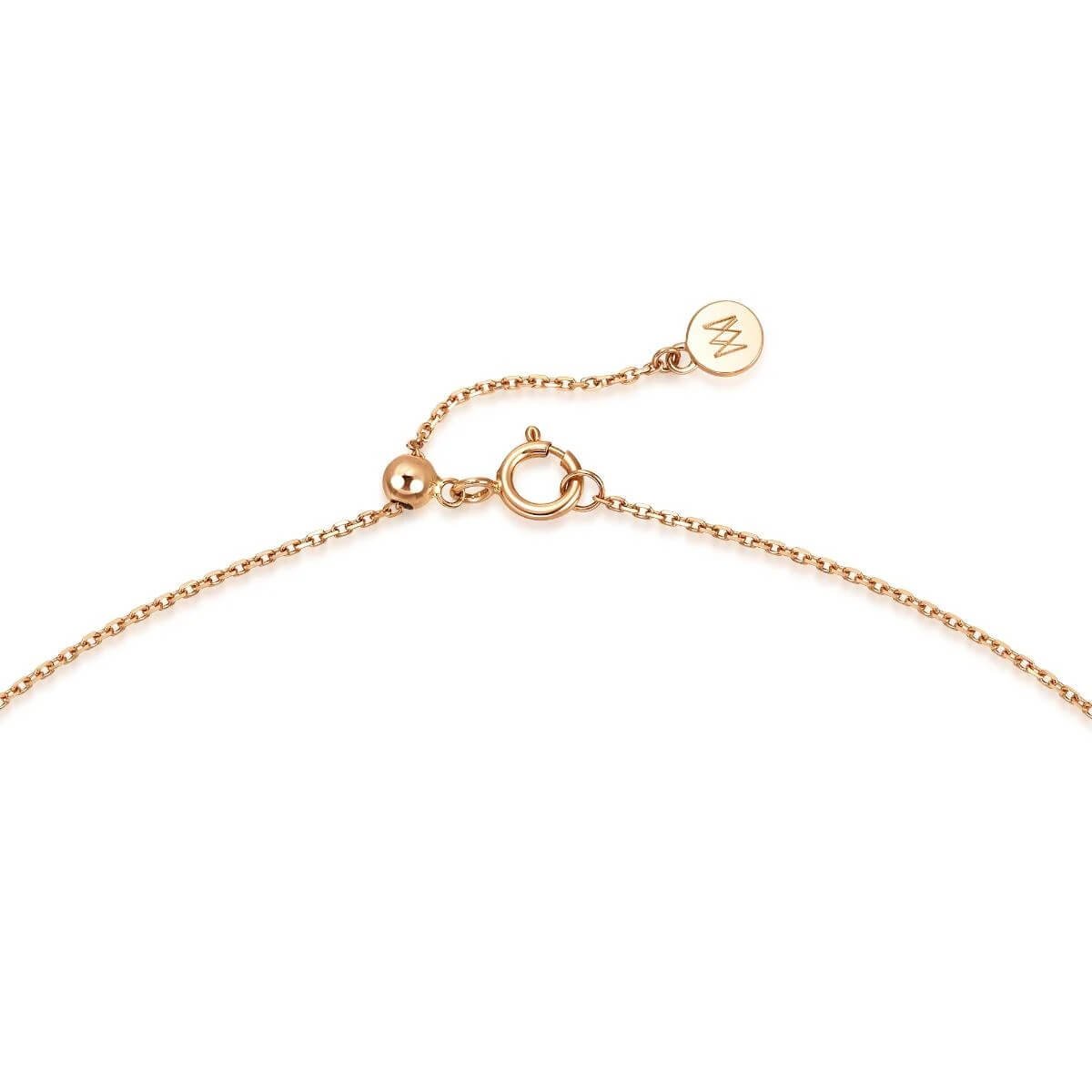 harmony-18k-rose-gold-diamond-necklace