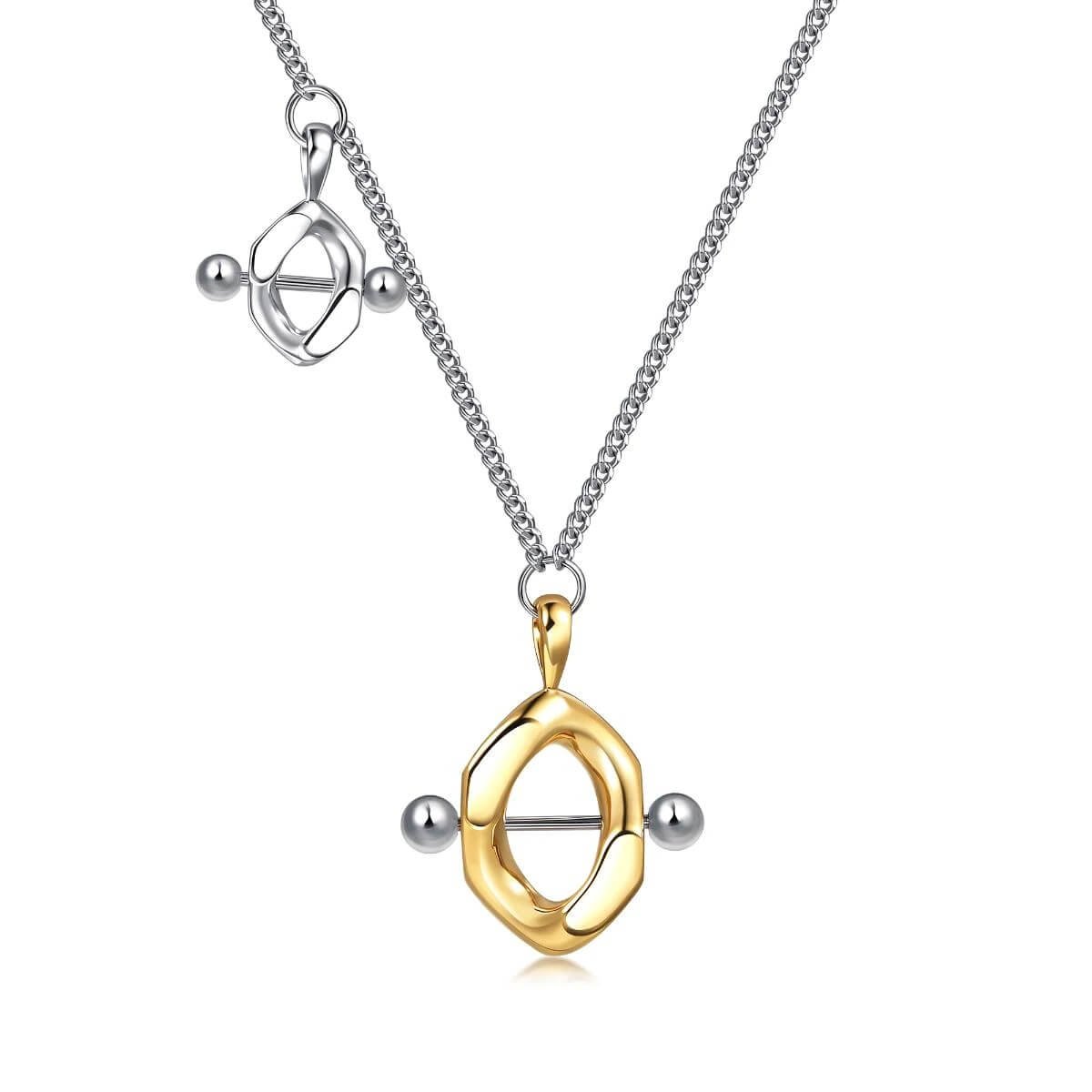 mmxxi-18k-yellow-white-gold-necklace