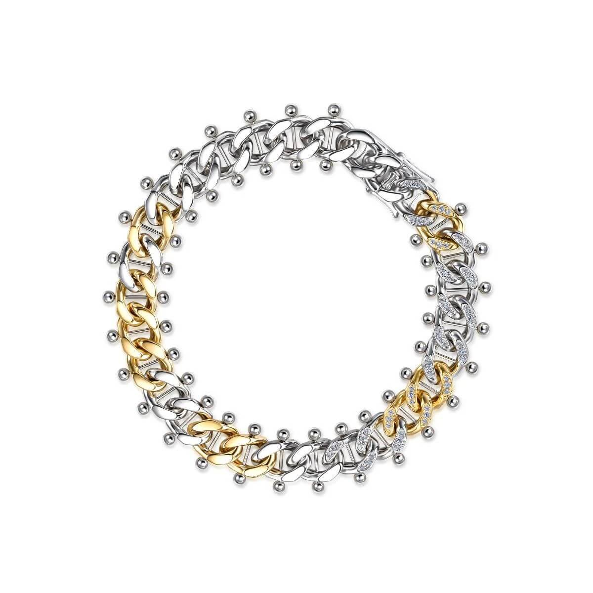 mmxxi-18k-yellow-white-gold-diamond-bracelet