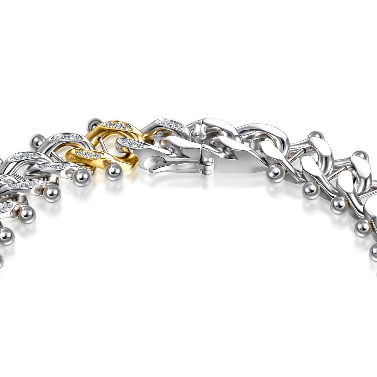 mmxxi-18k-yellow-white-gold-diamond-bracelet