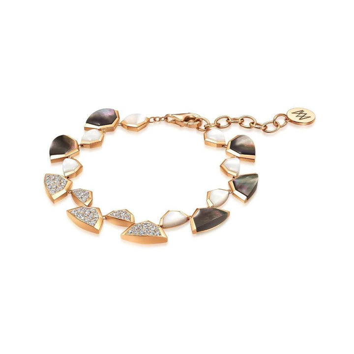 harmony-18k-rose-gold-diamond-bracelet