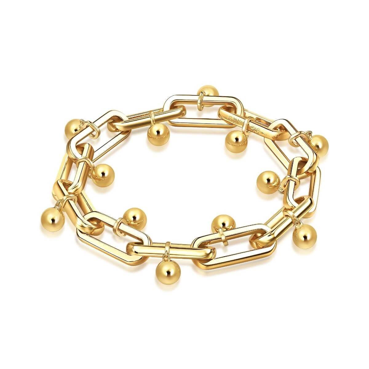 manon-18k-yellow-gold-bracelet