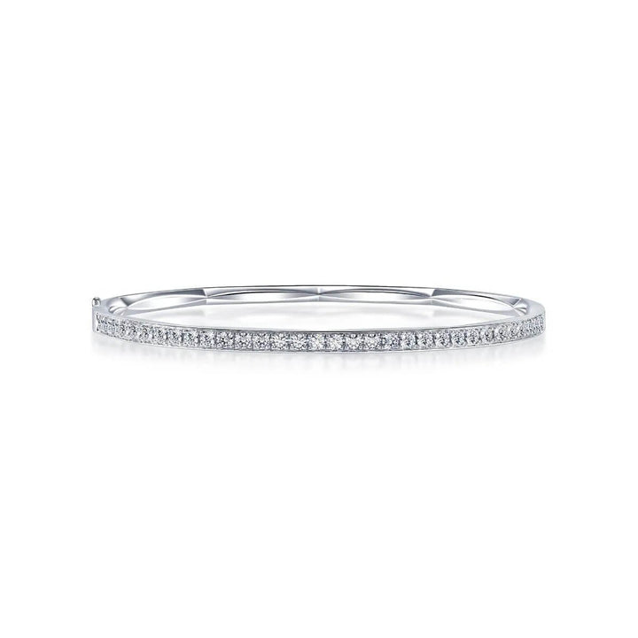 timeless-18k-white-gold-diamond-bangle