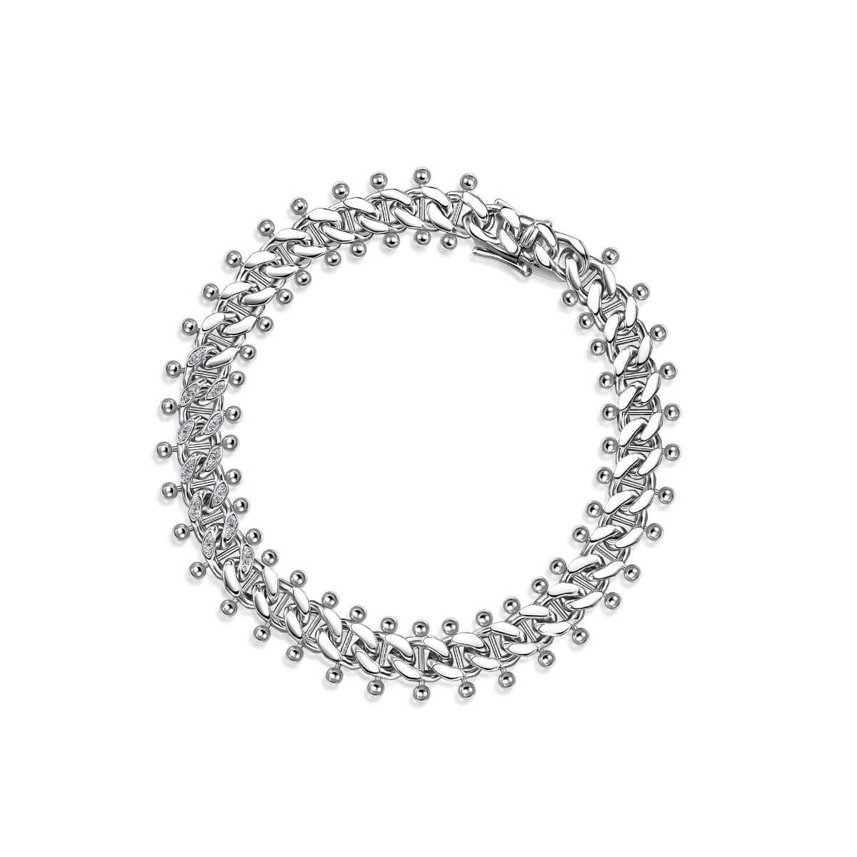 mmxxi-18k-white-gold-diamond-bracelet