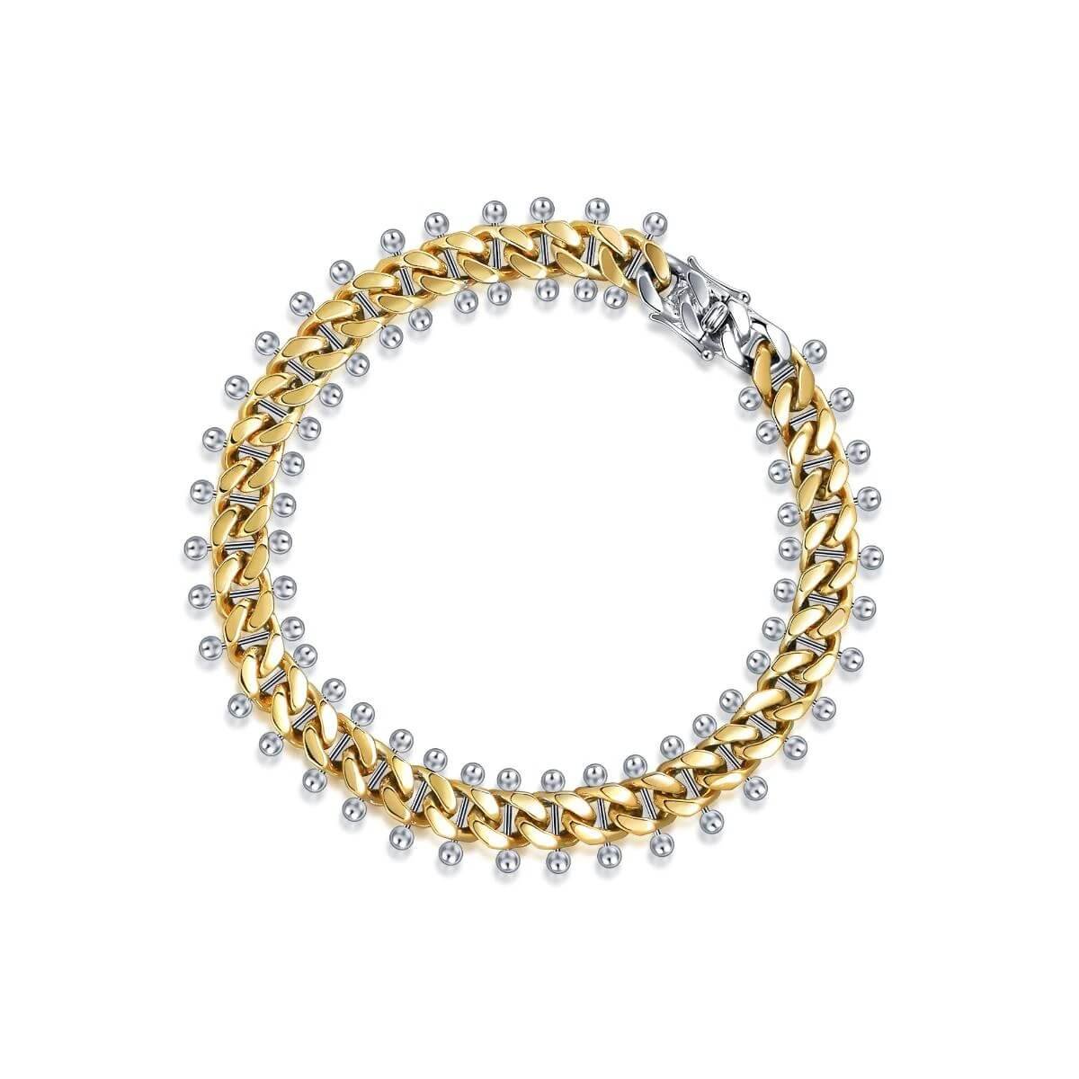 mmxxi-18k-yellow-white-gold-bracelet