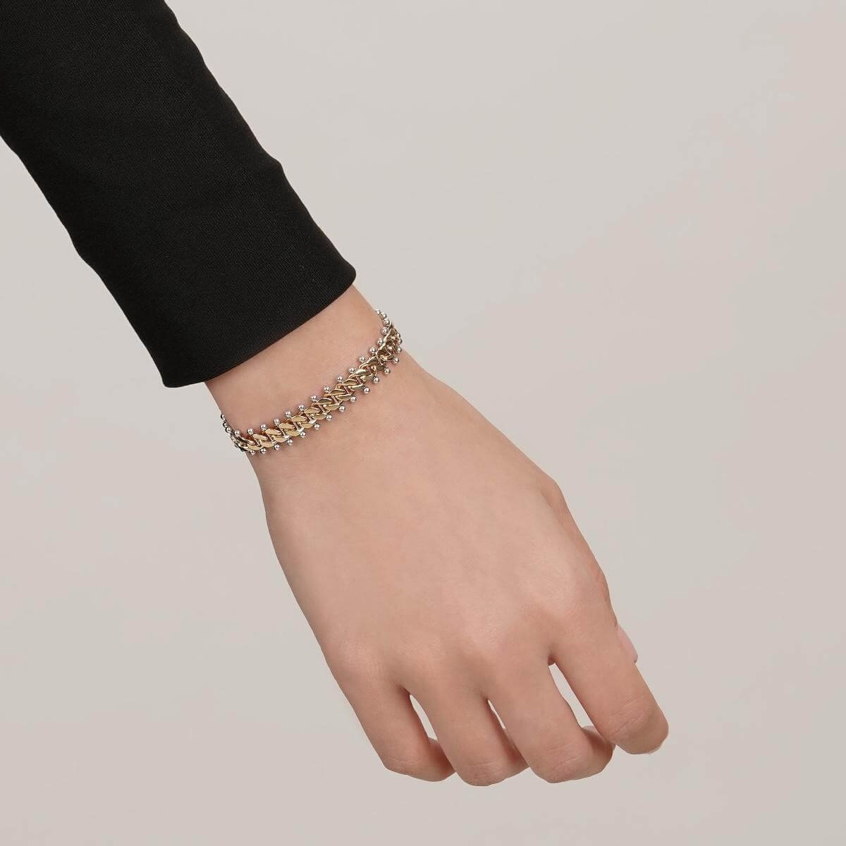 mmxxi-18k-yellow-white-gold-bracelet